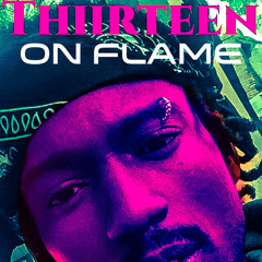 Sellin Work In A Tunnel