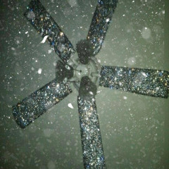 on the floor w ibkizruyjm prod slayvergore