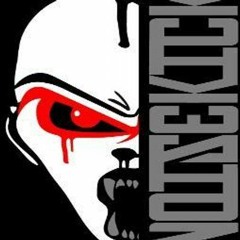 Noisekick - Blow His Head Off