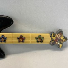 Play That Funky Music🎶Song by The Chipmunks