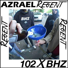 Bier [Hardtekk] - (Bass Boost)