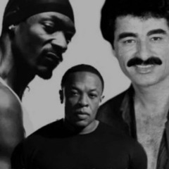 İbrahim Tatlıses ft Snoop Dogg - Eyvah Neye Yarar.mp3