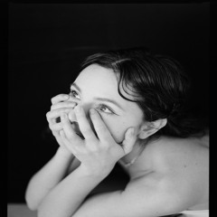 Delightful Contemplation