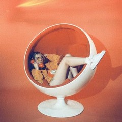 Badsnacks - Lucky (Sinmorph Edit)