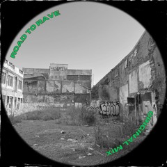 BEMØL x M96 - Road To Rave (Original Mix) FREE DOWNLOAD
