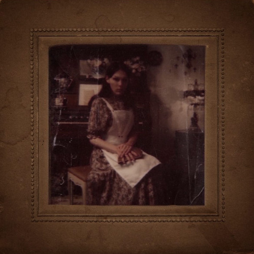 ABIDE WITH ME (intro)