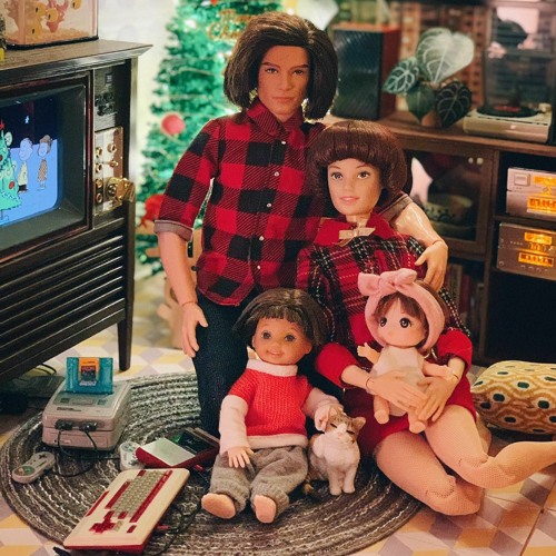 Feliz Navidad