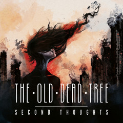 Without A Second Thought