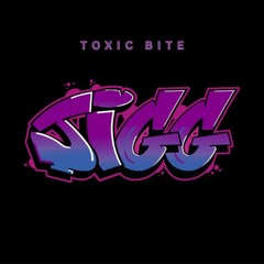 JIGG - Toxic Bite (FREE DL)