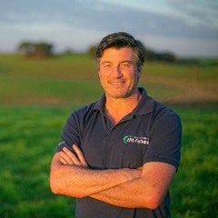 Federico Nolla - Pasturas 2024