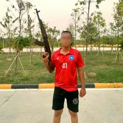 (Private Team) In The End (Dan Dan Feat Meng Hour)