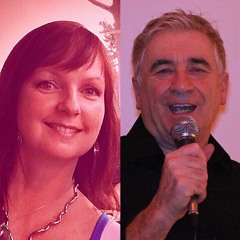 Baby it's cold outside FT Daphne