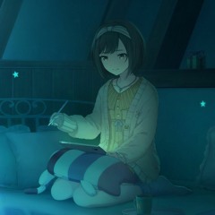 Shinonome Ena solo