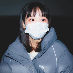 these arms were made for holding you