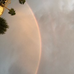 GoOdnight. BIG GB FUCKYOFAMILY