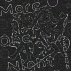 More One Night (loser4dim "End Tomorrow" Bootleg)