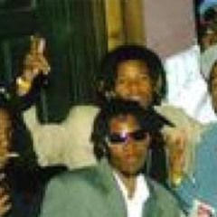 Big Rock Boyz-SOLJA HATING ON K.P