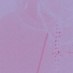 ICHIGO SEES GHOSTS [FORGOTTEN FILE]