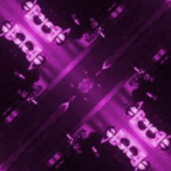 NXGHTSNXRE [Loopdiggers Sunday Roulette N° 39]