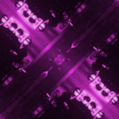 NXGHTSNXRE [Loopdiggers Sunday Roulette N° 39]