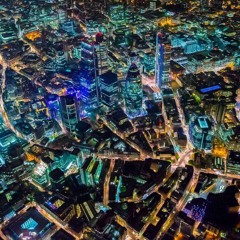 Dassol - London°°°(Prod By. Sippy Blu)