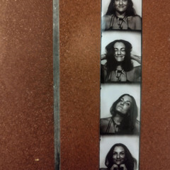 opening for Дeva @Badehaus Berlin