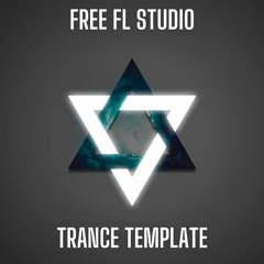 Free FL Studio Trance Template (All FL Studio Internal VSTs)