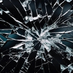 Broken