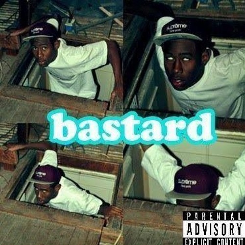 Stream Tyler, The Creator VCR/Wheels (PITCHED DOWN) by syndicatē