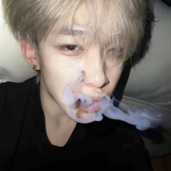 giac-mo-tinh-co-taivideoaz.mp3