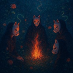 Reminds Me Of Summer(Freestyle)Prod.by Chef J