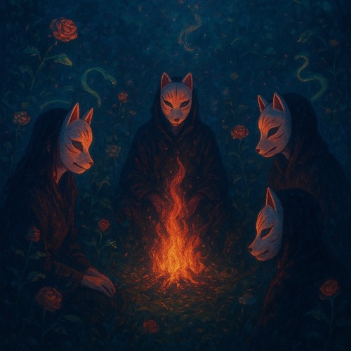 Reminds Me Of Summer(Freestyle)Prod.by Chef J