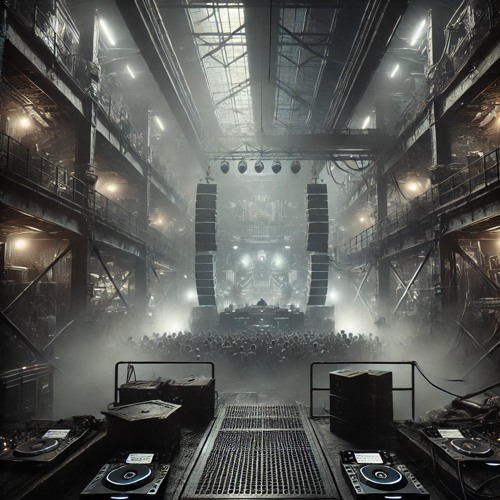 Back Once Again (Free Download)