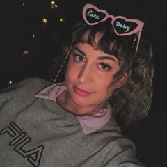 CakeBaby @ Bass & Unity 2025