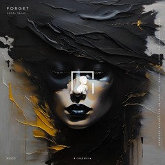 Salas - Forget
