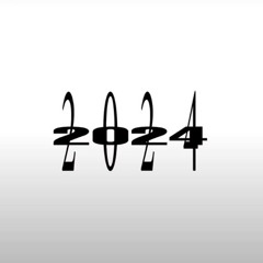 Playboi Carti - “2024” (spanish version)