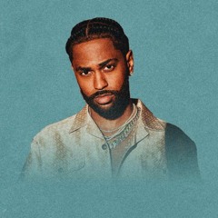 Big Sean "What A Life" Type Beat / HUNGRY (FREE FOR PROFIT)
