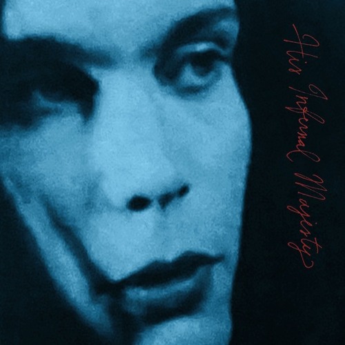 His Infernal Majesty - Wicked Game (demo)
