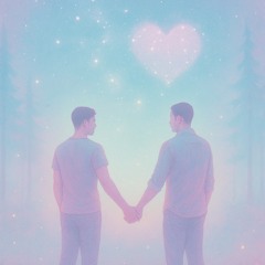 528hz-｜Love Repair