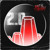 Artwork for El Fuego De La Catalunya - Brutal Theory Remix 2.0