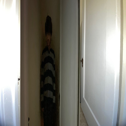 ::)opentheblindz):(@kuzehadbeats)