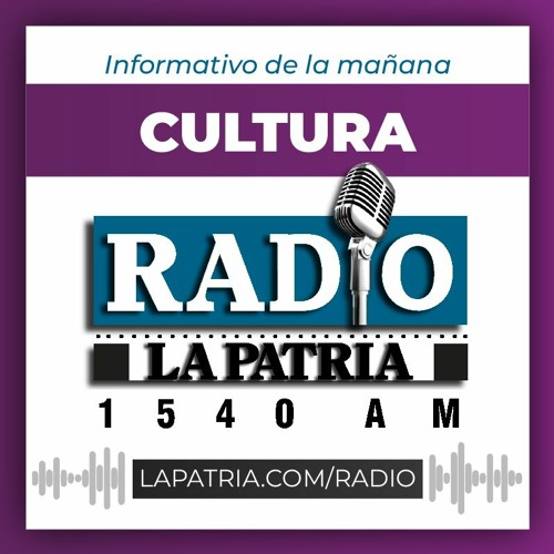 9. Conozca La Agenda Cultura Del Fin De Semana. Cultura. - 10 De Mayo