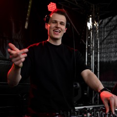 JUSSE @ Friedas Tanztee 22.06.2024