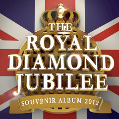 Rule Britannia
