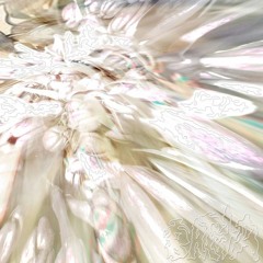 Ksiaze - Znika Po Mnie Słuch (feat. Idontexistanymore)