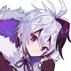 ノンブレス・オブリージュ (Non-Breath Oblige) - V4flower