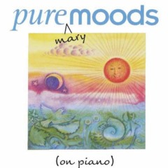 Princess Zelda's Theme - (Legend of Zelda: Ocarina of Time) - Koji Kondo