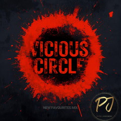 Vicious Circle New Favourites Mix