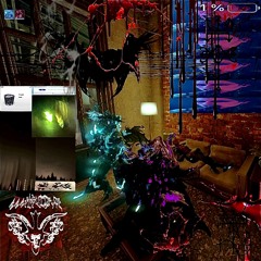 {{Luxiii414}}-EleanorNightingale⛧Full[[[Stream]] ⛧LilDagathxXxBlendingsink#RMB2k25##SoothingBpd