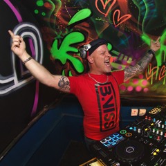 Lost in Trance May 2025